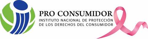 logo proconsumidor