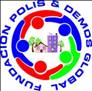 Fundación Polis & Demos Global