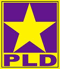 PLD