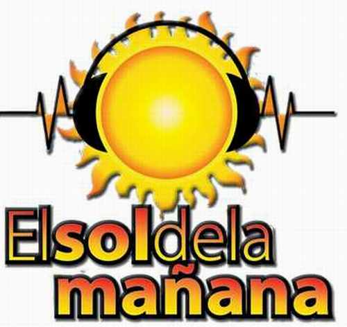 Sol de la Ma&ntilde;ana