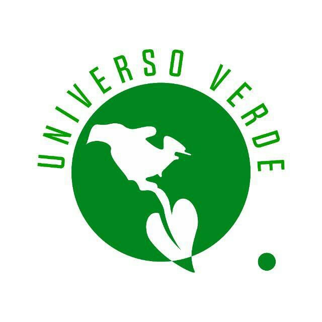 universo verde