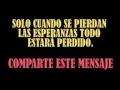 Despierta RD