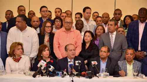 Reinaldo Rueda de Prensa