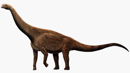 dinosaurio jurasico