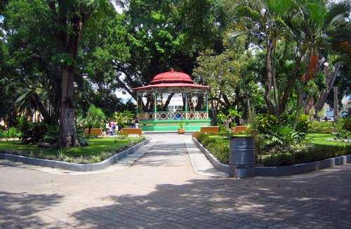 parqueduarteglorieta