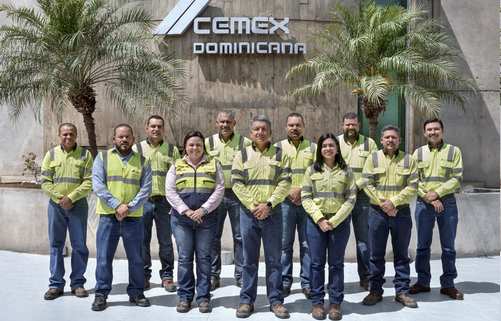 cemex