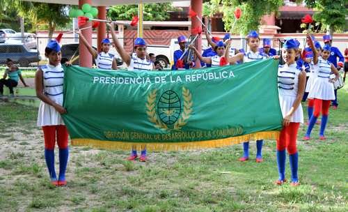 torneo baloncesto3