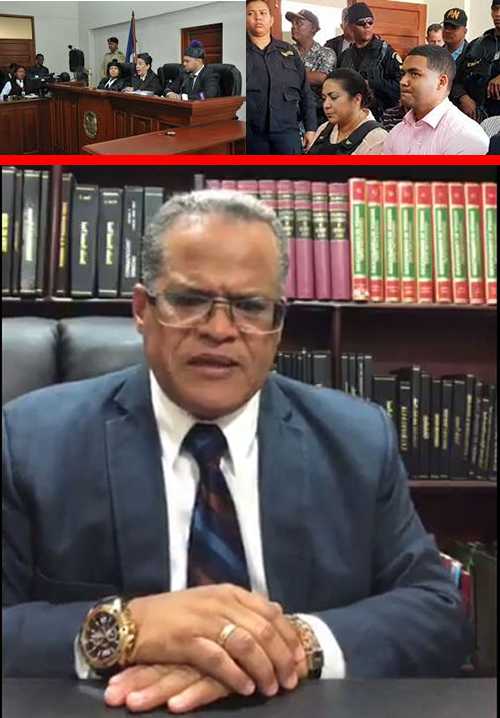 juicio marlin jacobo colon