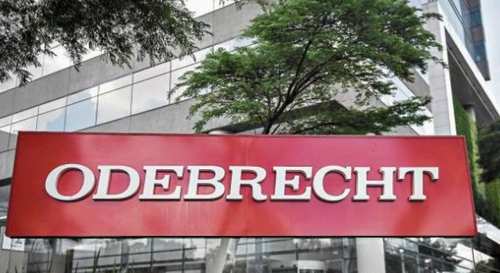 odebrecht