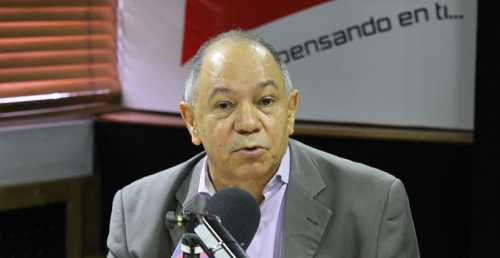 pepe abreu