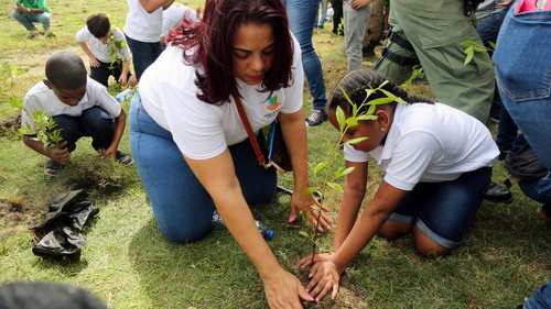 medioambiente