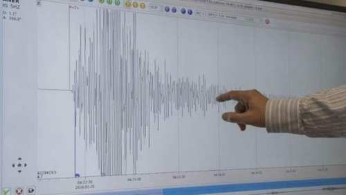 sismo estrasburgo