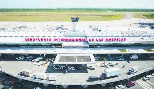 aeropuerto