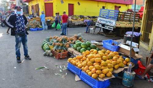 productos canasta