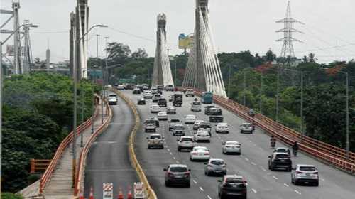 puente juan bosch