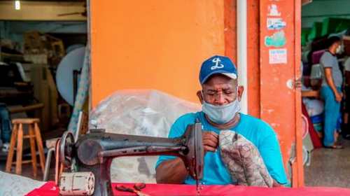 trabajo frontera