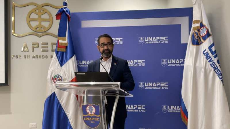 cne unapec