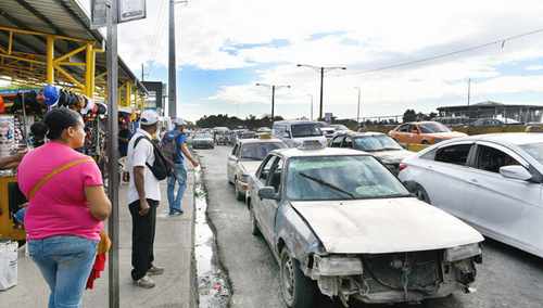 vehiculos de transportes