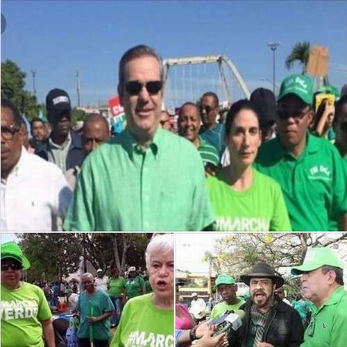 Una cosa es con guitarra y otra es con violin