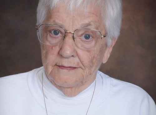 Jane Elliott