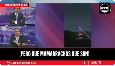 periodistas videojuegos