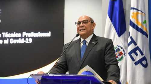 rafael santos