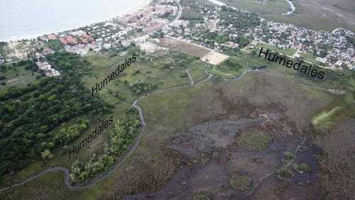 laguna cabarete