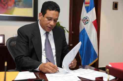 Carlos Pimentel COMPRAS y CONTRACIONES