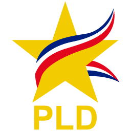PLD