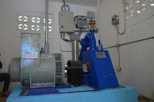 UERS en Elias Pi&ntilde;a