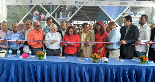 UERS en Elias Pi&ntilde;a