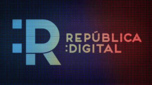 republica digital