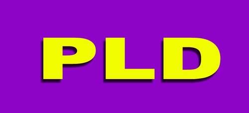 PLD