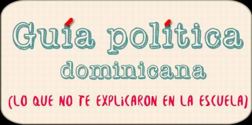 politica