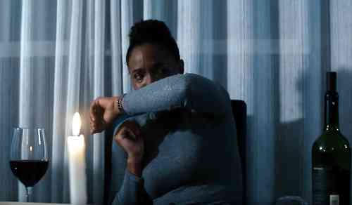 1 + 1 = 3, Minifilm,  lucha contra la violencia machista