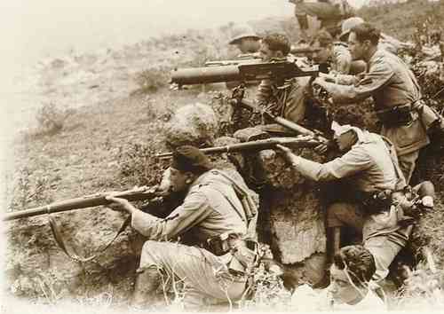 El conflicto de Leticia: ¿cómo fue la guerra entre Perú y Colombia por un pequeño territorio?