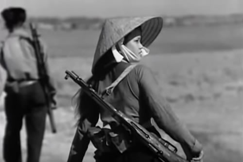 video vietnam