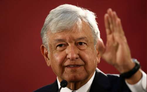 obrador