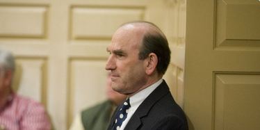 elliot abrams