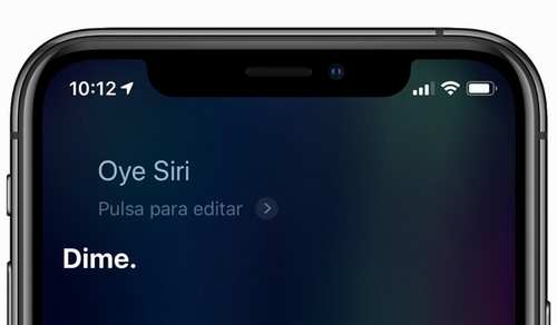 siri