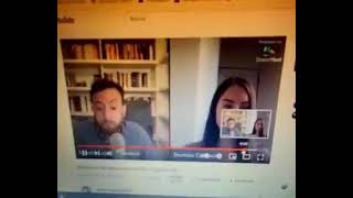 Un discurso enfermo lleno de odio de Agustin Laje