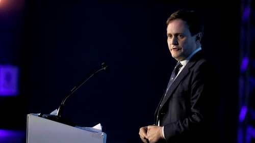 tom tugendhat