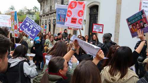 trabajadores inditex