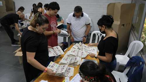 voto colombia