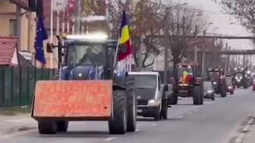 protesta agricultores alemania