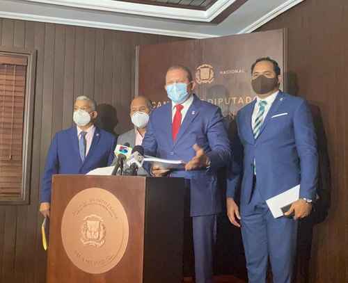 Diputados procuran hacer más humana Ley De Seguridad Social