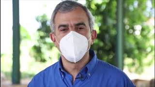 INESPRE acceso a la Tesorería de la Seguridad Social