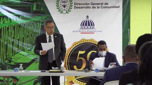 dgdc logros2