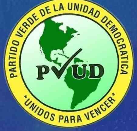 pvud do