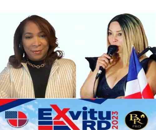 Expo Vivienda Turística regresa a New York el 8 de abril